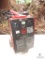 Mac Tools BCH-066 Battery Charger, Booster and Tester