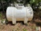 325-gallon Liquid Tank