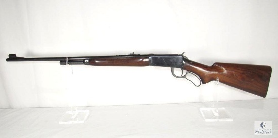 Winchester Model 64 .32 WIN Special Lever Action Rifle