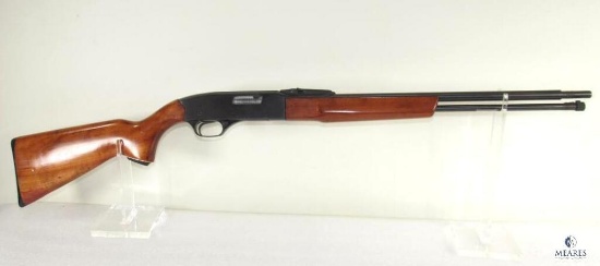 Winchester 290 .22 Short / Long / LR Semi-Auto Rifle