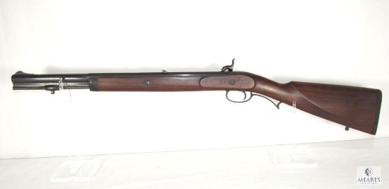 Lyman Deerstalker .50 Caliber Black Powder Muzzleloader Rifle