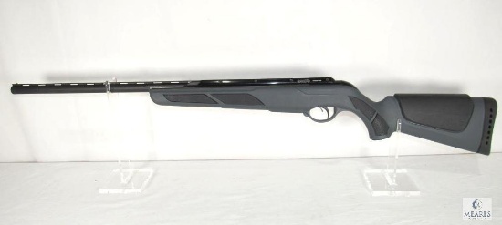 Gamo Viper Express Break Barrel Shotshell Air Rifle