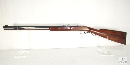 Navy Arms Co .50 Caliber Muzzleloader Rifle