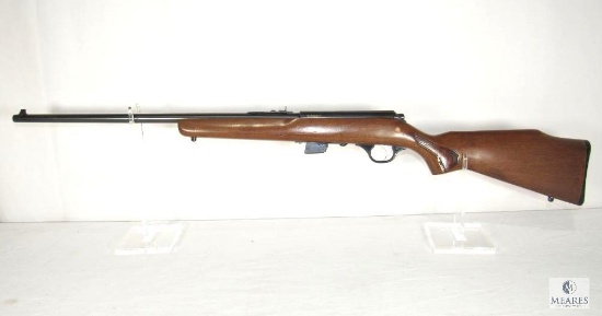 Marlin Glenfield Model 20 .22 Short / Long / LR Bolt Action Rifle