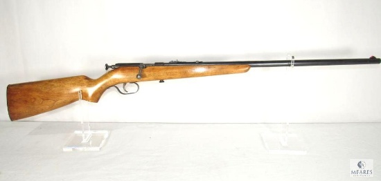 Marlin Sears Edition Ranger 103-8 .22 Short / Long / LR Bolt Action Rifle
