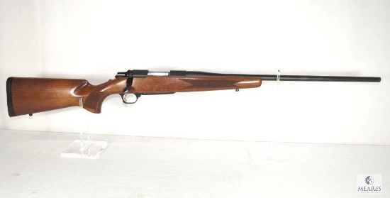 Browning A-Bolt Hunter .300 WSM Bolt Action Rifle