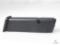 New 17 Round Glock 9mm Pistol Magazine
