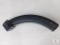 New 32 Round Ruger 10/22 22 Long Rifle Magazine