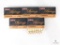PMC 100 Rounds 223 Remington Ammo 55 Grain FMJ