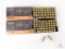 PMC 100 Rounds 9mm Ammo 115 Grain FMJ