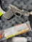 NEW Trump 2024 Glock G19 9mm Pistol