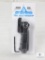 New UTG 5 Position Folding AR 15 Forward Grip