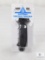 New UTG AR15 Forward Grip with Inside Handle Storage