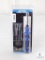 New VISM Glock Pro Tool Kit for Working on Glock Handguns