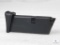 New 6 Round Glock 43 9mm Pistol Magazine