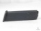 New 15 Round Glock 40 S&W Pistol Magazine