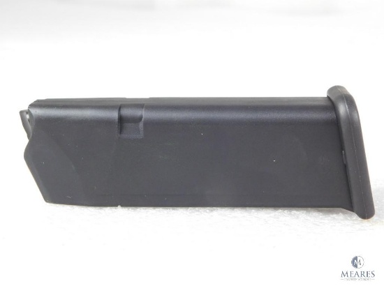 New 13 Round Glock 40 S&W Pistol Magazine