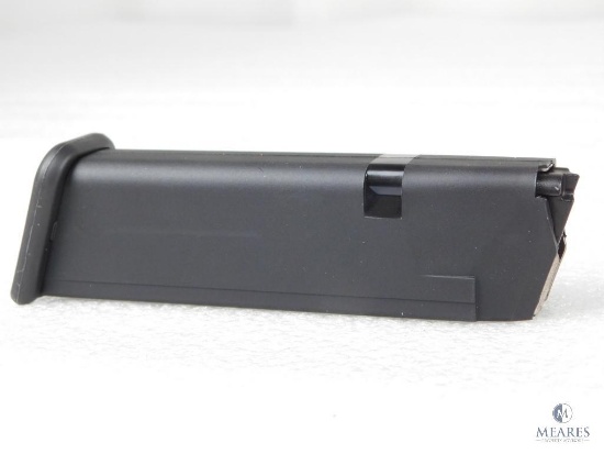 New 17 Round Glock 9mm Pistol Magazine