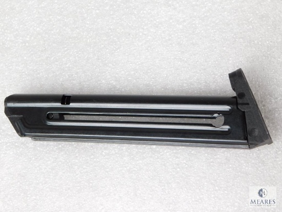 New 10 Round Browning Buckmark 22 Long Rifle Pistol Magazine