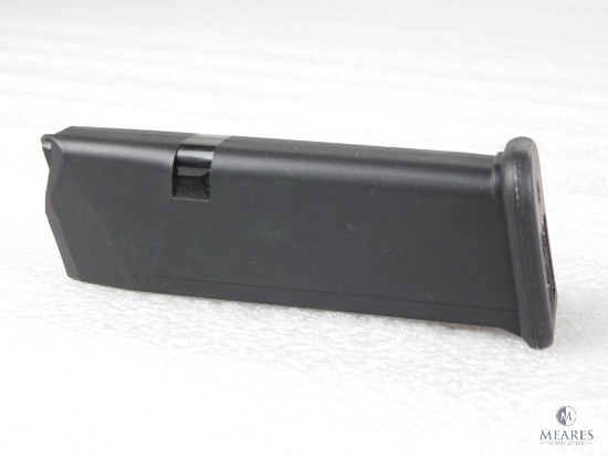 New 15 Round Glock 9mm Pistol Magazine