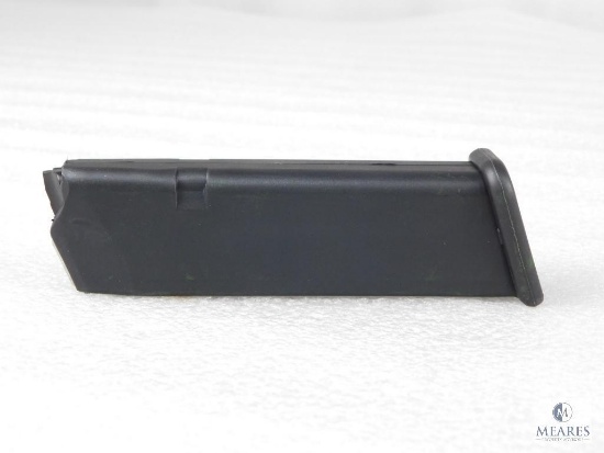 New 15 Round Glock 40 S&W Pistol Magazine