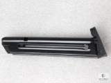 New 10 Round Browning Buckmark 22 Long Rifle Pistol Magazine