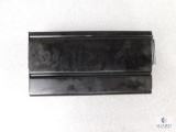 New 20 Round Springfield M1A 308 Winchester Rifle Magazine