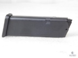 New 15 Round Glock 9mm Pistol Magazine Fits 19, 26 and Carbine Rifles