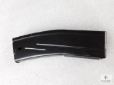 New 30 Round M1 Carbine .30 Carbine Rifle Magazine