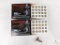 40 Rounds Winchester Defender .380 Auto 95 Grain Bonded Jacketed Hollow Point Ammo