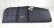 New Smith & Wesson M&P Duty Series Tactical Gun Case 34