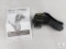 Caldwell Mag Charger Universal Pistol Magazine Loader