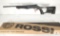 Rossi SS Poly 410 .410 Gauge Break Action Single Shot Tuffy Shotgun