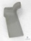 Umbrella Corp Olive Drab Pistol Grip for M4 / AR Style Rifles