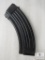 AK47 30 Round Steel Magazine 7.62x39