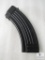 AK47 30 Round Steel Magazine 7.62x39