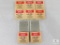 Approximately 670 Count CCI 500 Small Pistol Primers