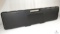 Volquartsen Customs Foam-Lined Hard Side Scoped Rifle Case