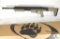 New Blackwater Sentry 12 12 Gauge Mag-Fed Pump Action Shotgun