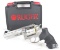 New Ruger GP100 .357 Magnum Stainless Revolver