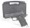 Kimber Ultra Carry II .45 ACP Semi-Auto Pistol