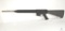 Palmetto State Armory PA-15 Custom AR 15 5.56mm Stag Arms Barrel Semi-Auto Rifle