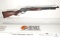 Henry H018-410R .410 Gauge Lever Action 20