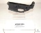 New Bushmaster CARBON-15 Stripped AR 15 Lower Receiver