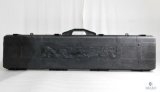 Contico Foam-Lined Long Gun Hard Case 52