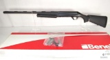 Benelli Super Black Eagle II 12 Gauge Semi-Auto Shotgun