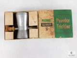 RCBS Powder Trickler Reloading Equipment