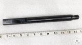 Geissele Automatics Reaction Rod for AR-15 / M4 Carbine Rifles