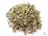 Approximately 280 Rounds Assorted .22LR Ammo