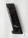 8 Round Act-Mag .45 ACP Magazine for Sig Sauer P220